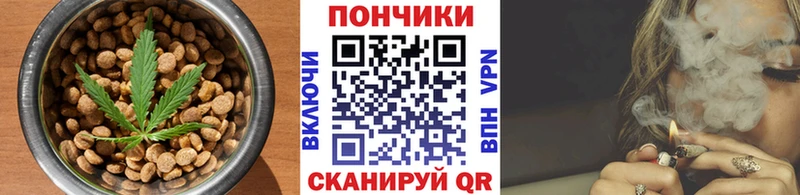 MEGA ТОР  Козловка  Canna-Cookies конопля  цена наркотик 
