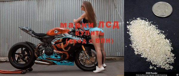 амф Баксан